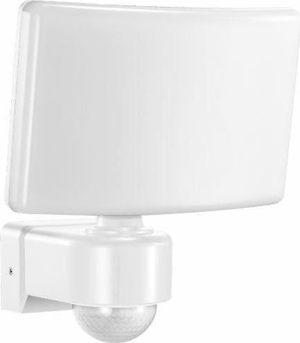 Naświetlacz Orno Naświetlacz ogrodowy Orno Tos LED AD-NL-6148WLR4