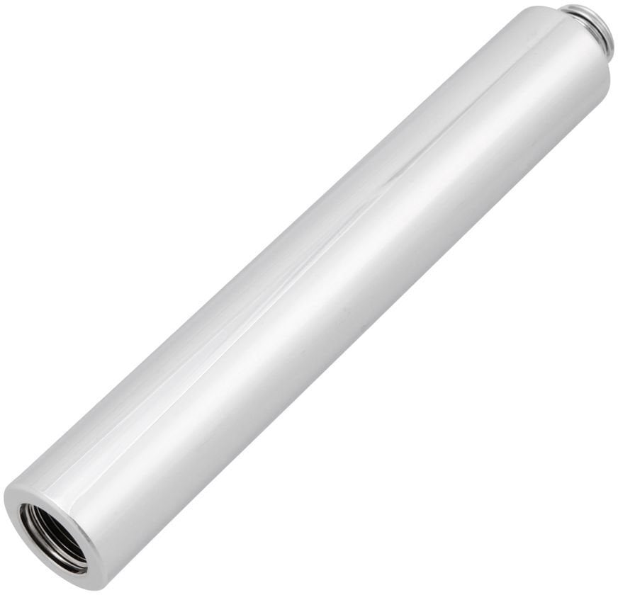 Ideal Standard Ideal Standard przedłużka rury dopr.wod.15 cm - A860873AA