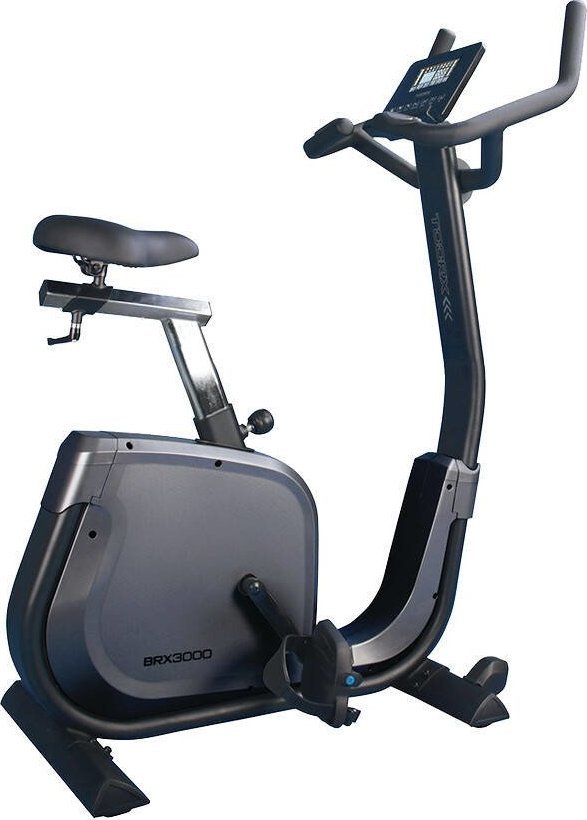 Rower stacjonarny Toorx BRX 3000 magnetyczny