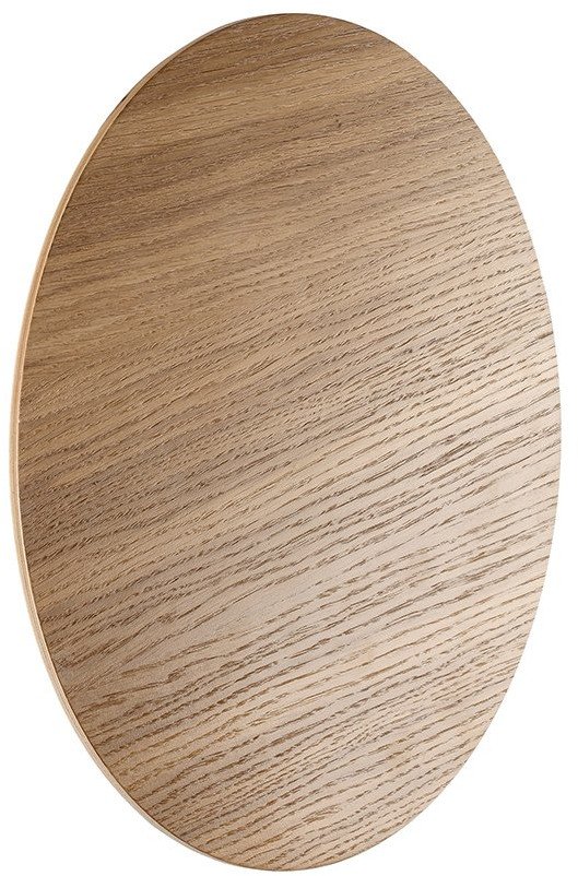 Kinkiet LUNA WOOD 5449 TK Lighting