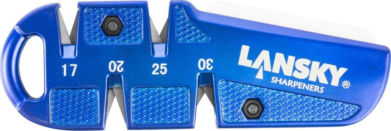 Lansky Ostrzałka Lansky QuadSharp QSHARP uniwersalny