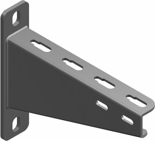 Baks Wysięgnik WWCN300 (712130)