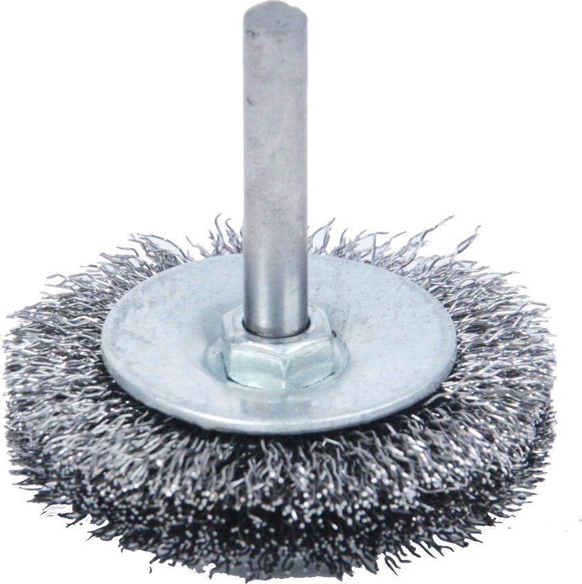 Szczotka Szczotex A50