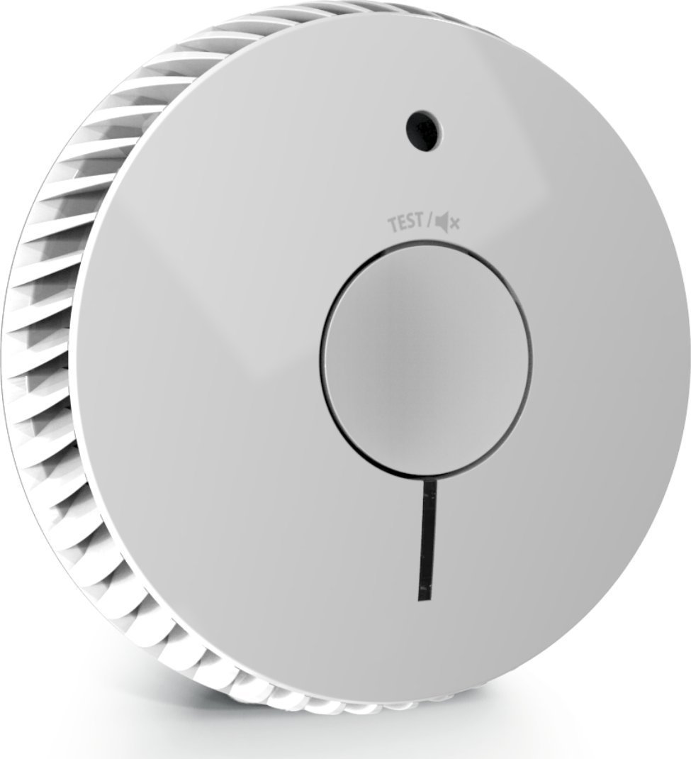 Fireangel Czujnik dymu FA6115