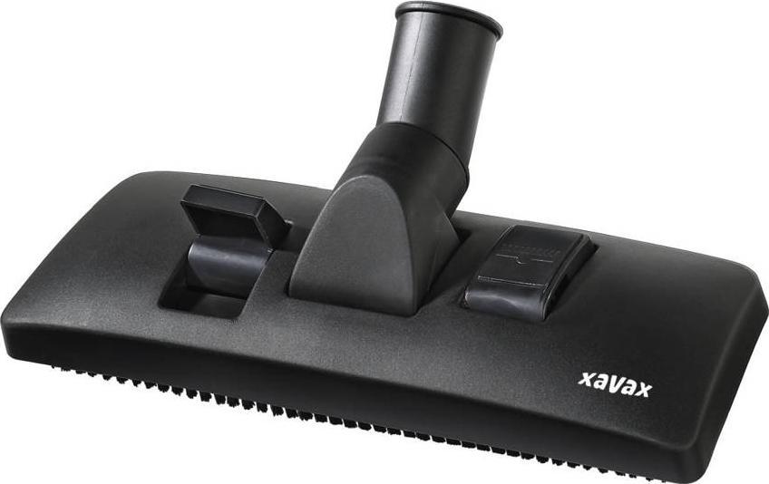 Xavax Uniwersalna Szczotka Do Odkurzacza