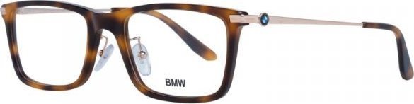 BMW Ramki do okularów Męskie BMW BW5020 56052