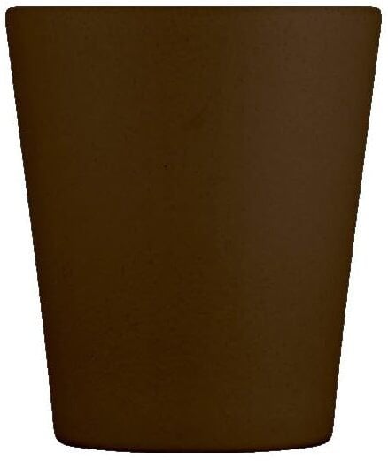 Kubek na wynos Ecoffee Cup Solid Colours 240ml - Spooky Action