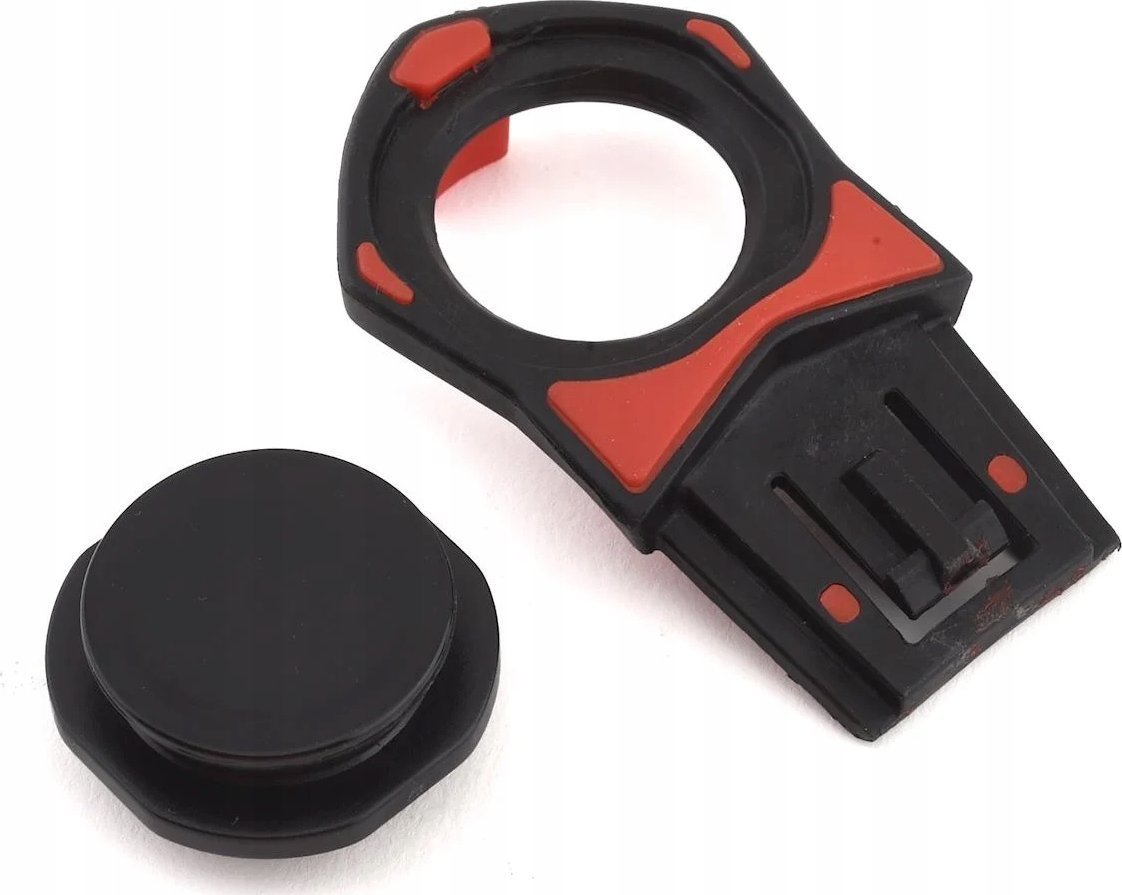 Bell Uchwyt do kamer GOPRO BELL FULL-9 (NEW)