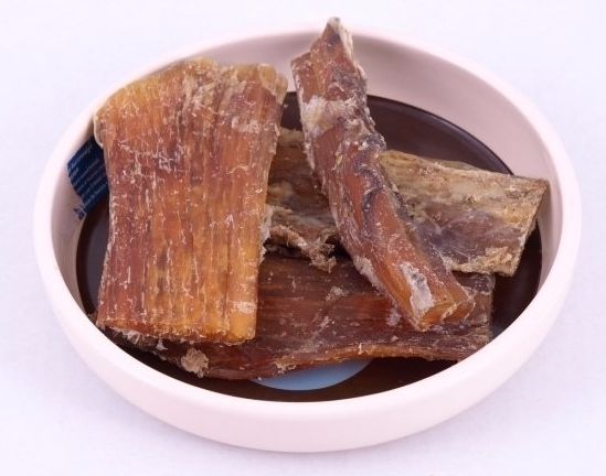 Arami ŚCIĘGNA WOŁOWE 150g