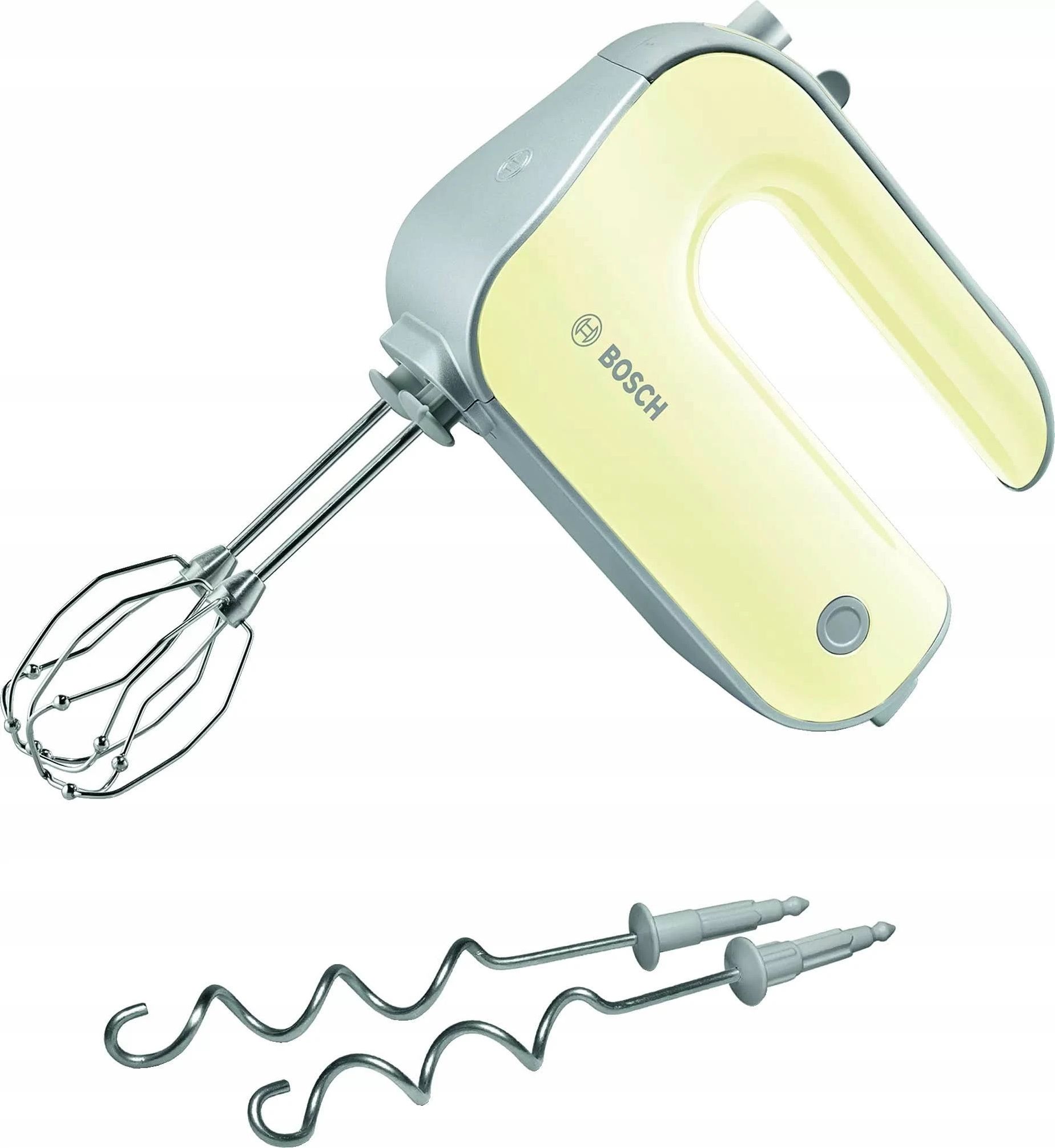 Mikser Bosch MFQ40301