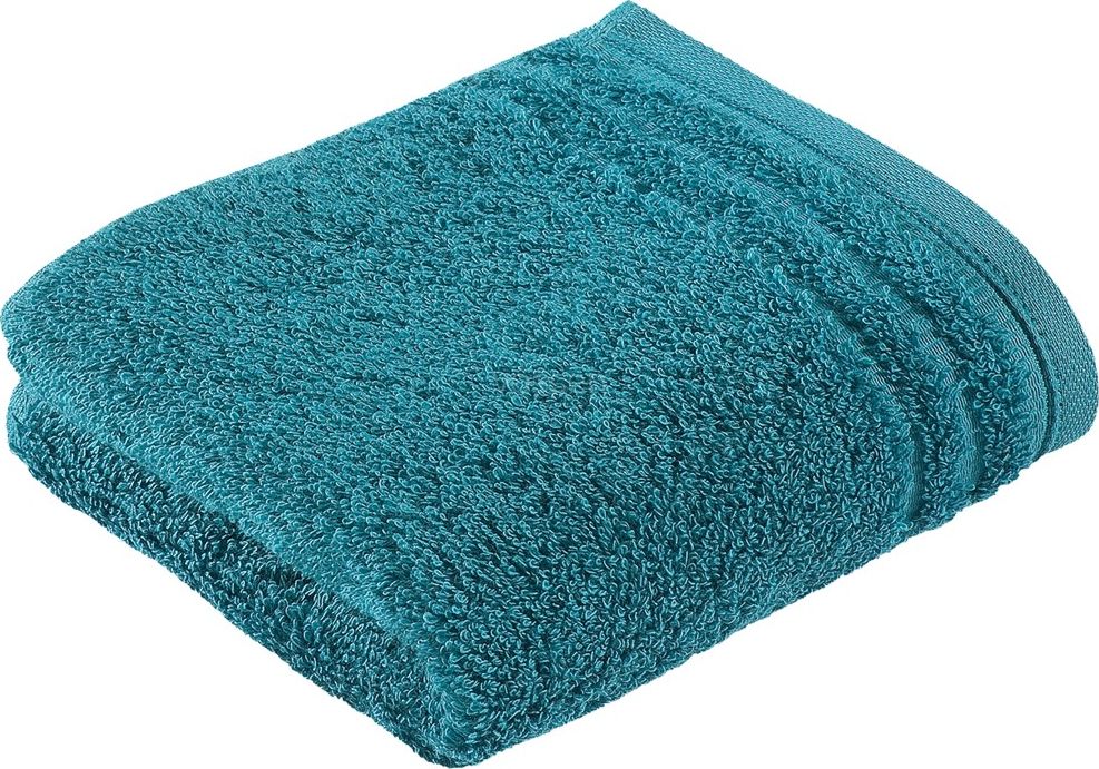 Vossen Ręcznik morski 30x50 Vienna