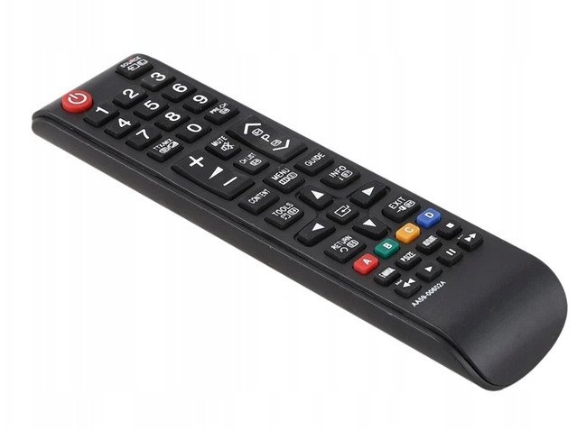 Pilot RTV Voko PILOT SAMSUNG AA5900602A AA59-00602A jakość!