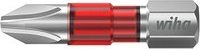 Wiha zastaw bitów ty , 5-cz. ph2 x 29mm