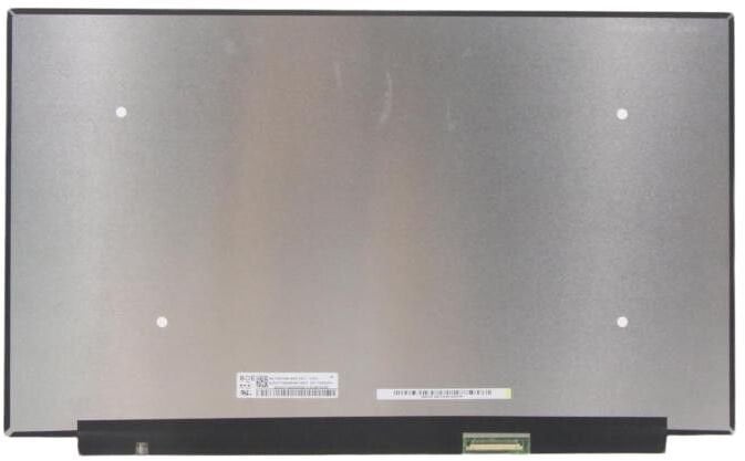 Napęd CoreParts 15,6" LCD FHD Matte