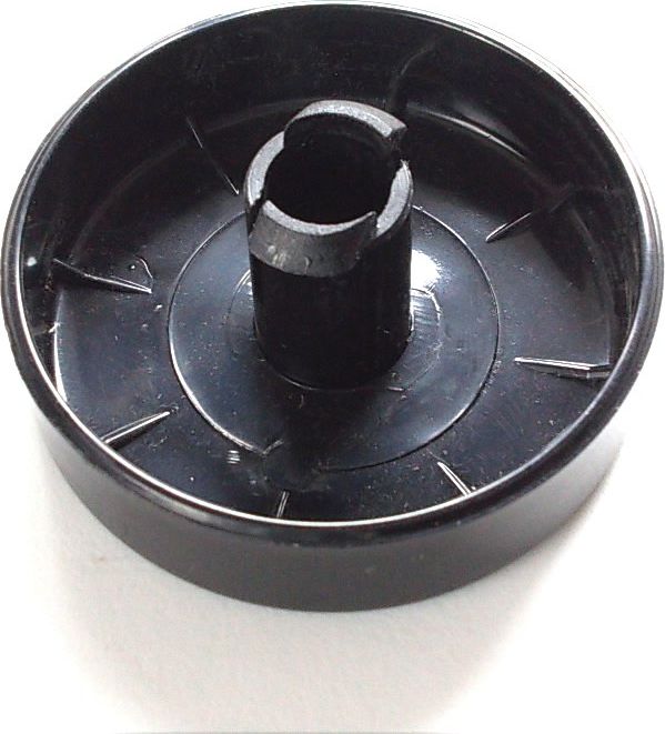 KÓŁKO 900.0103 TYŁ 058