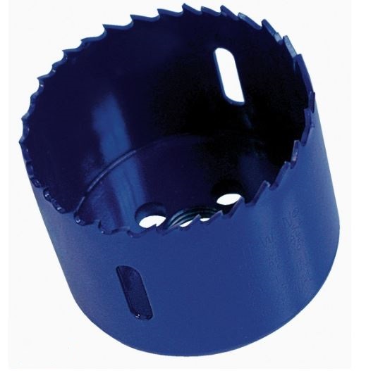 Irwin Otwornica BiM 92mm - 10504201