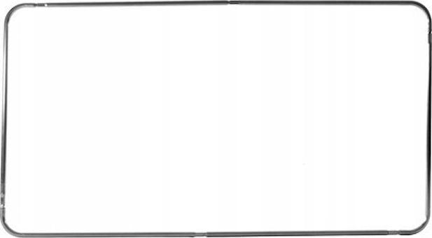 Lastolite Rama Skylite Medium 1.1 x 2m