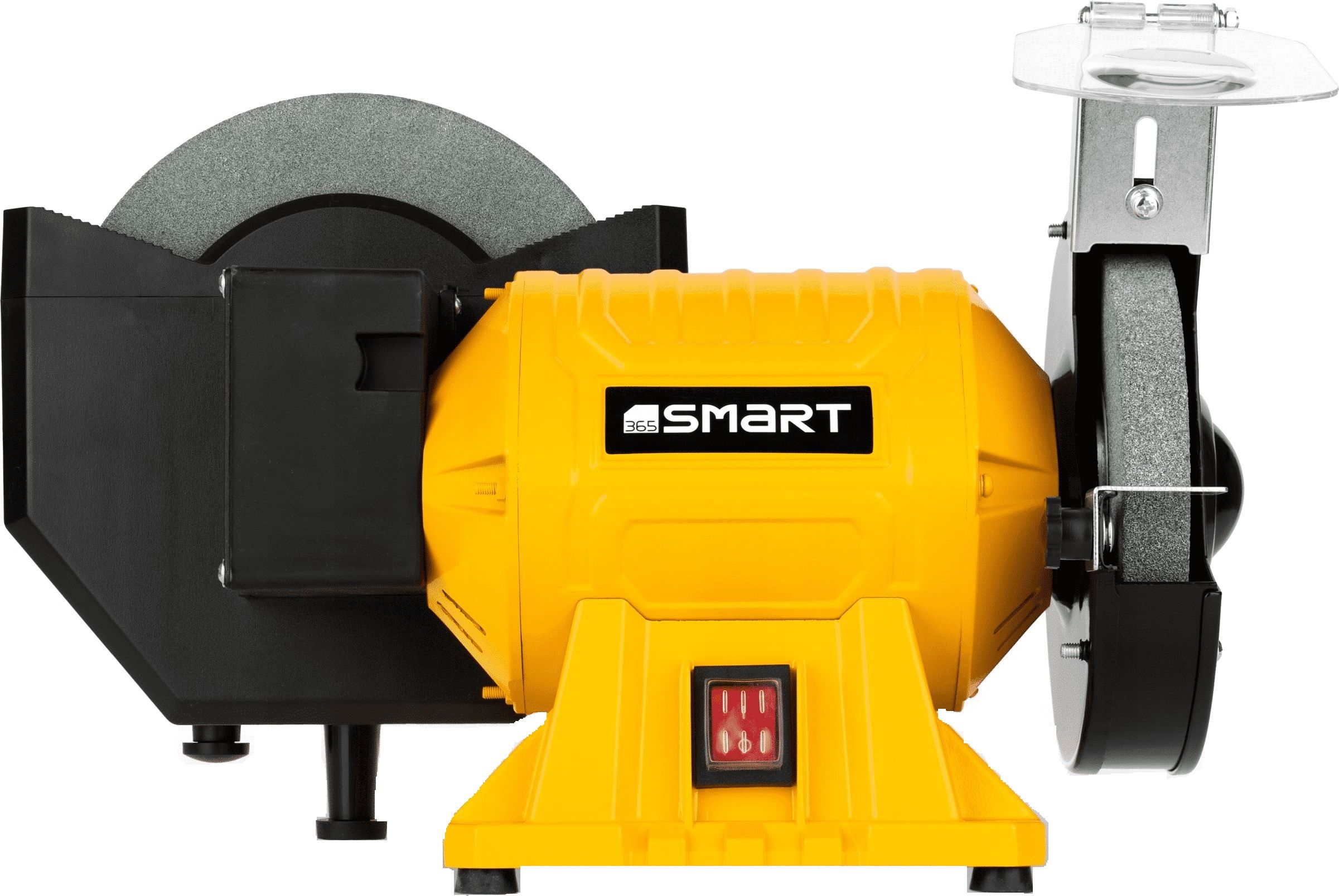 Szlifierka Smart SM-04-04150/200