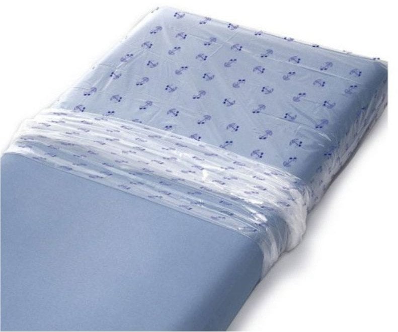 Matraca plastmasas parvalks 120x220cm 8004226520467