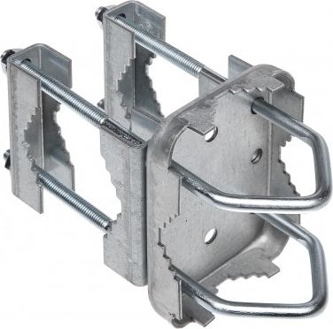 Delta OBEJMA KRZYŻUJĄCA OZK-50