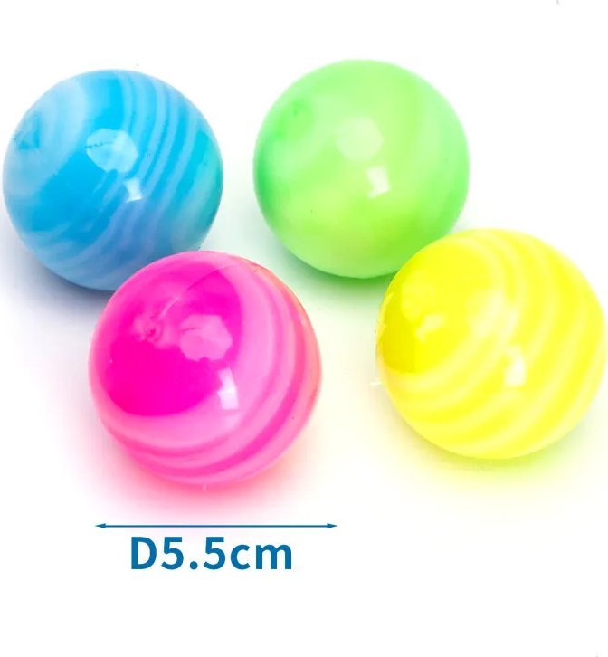 Nobleza Świecąca kula LED galaktyka Świecąca kula LED galaktyka