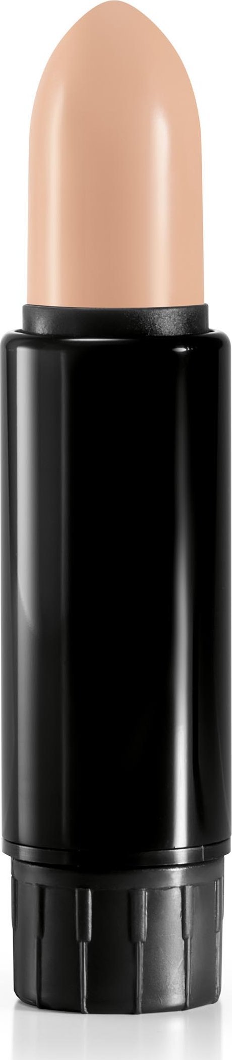 Collistar COLLISTAR IMPECCABILE CONCEALLER STICK 24H 4ML 3 REFILL - NATURAL