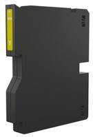 Tusz Ricoh żel GC 41Y / 405764 (yellow)