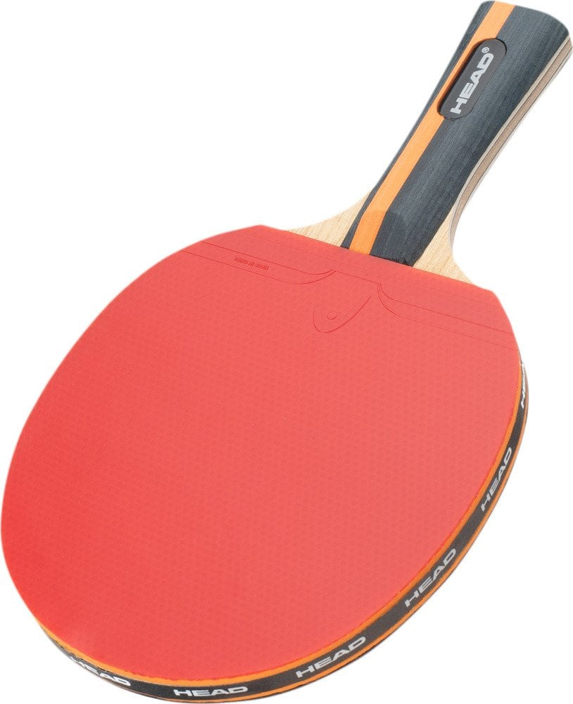 Rakieta ARIERO STRIKE