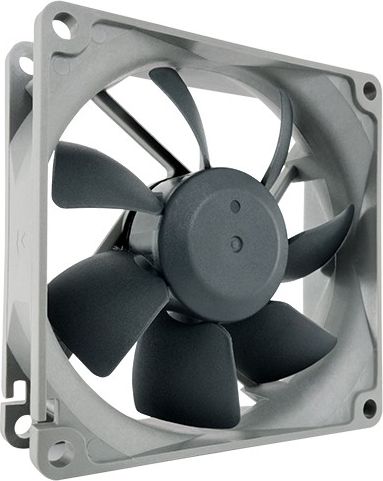 Wentylator Noctua NF-R8 redux-1800