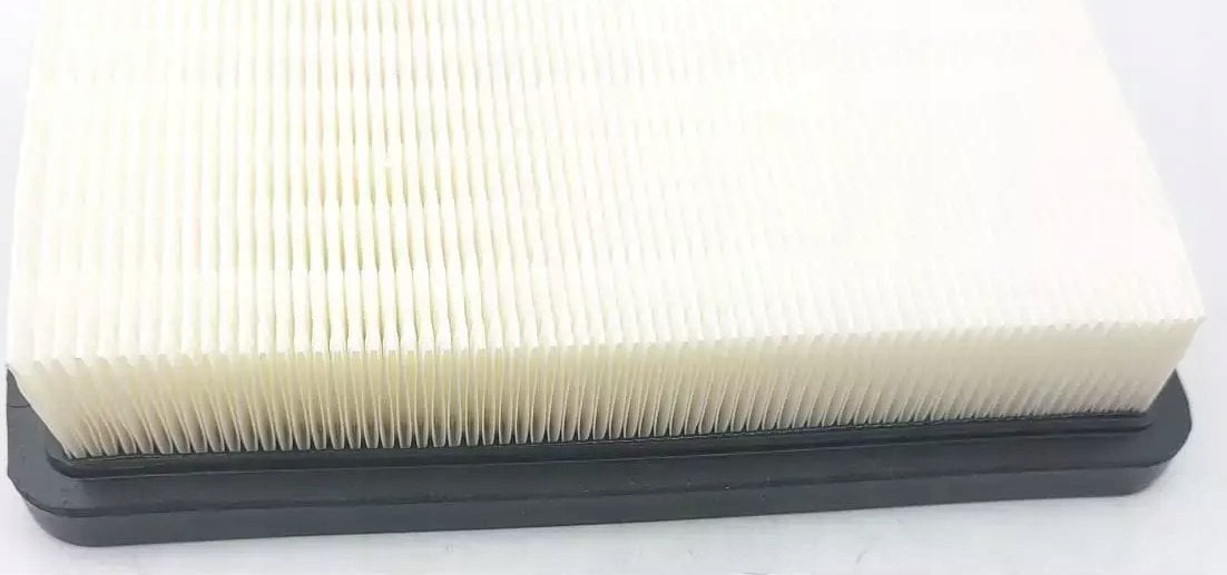 Worek do odkurzacza Dedra Filtr HEPA do DED7075, DED7174