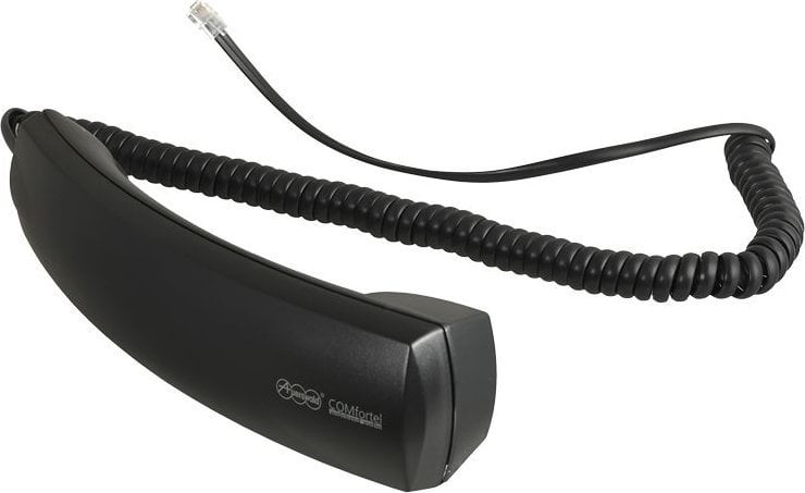 Auerswald AUERSWALD COMfortel Wideband-Hörer Wand