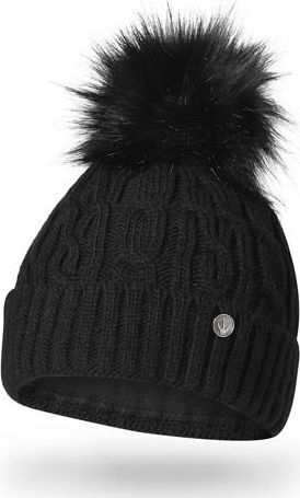 HEYO Czapka damska H18527-1 uniwersalny