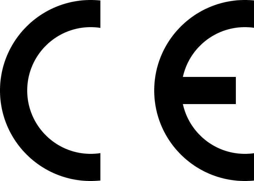 Bateria Extra Digital Baterija Xiaomi Mi A1