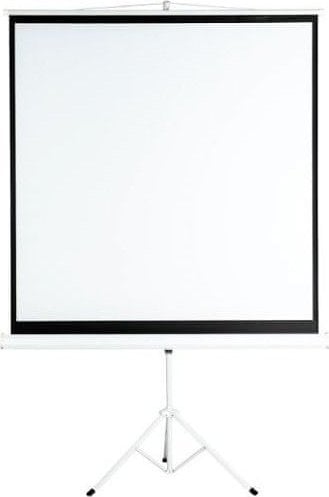 Statyw Aveli Płótno statyw 152x152cm (XRT-00183) (XRT-00183)