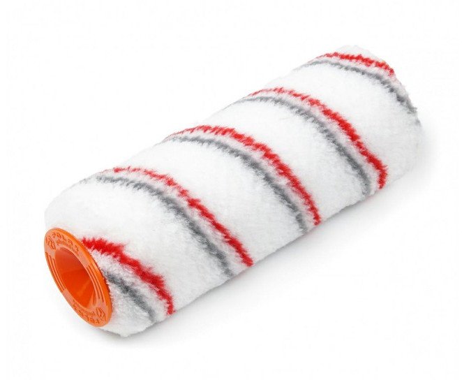 ZAPAS WAŁKA MULTICOLOR 6x30x150mm