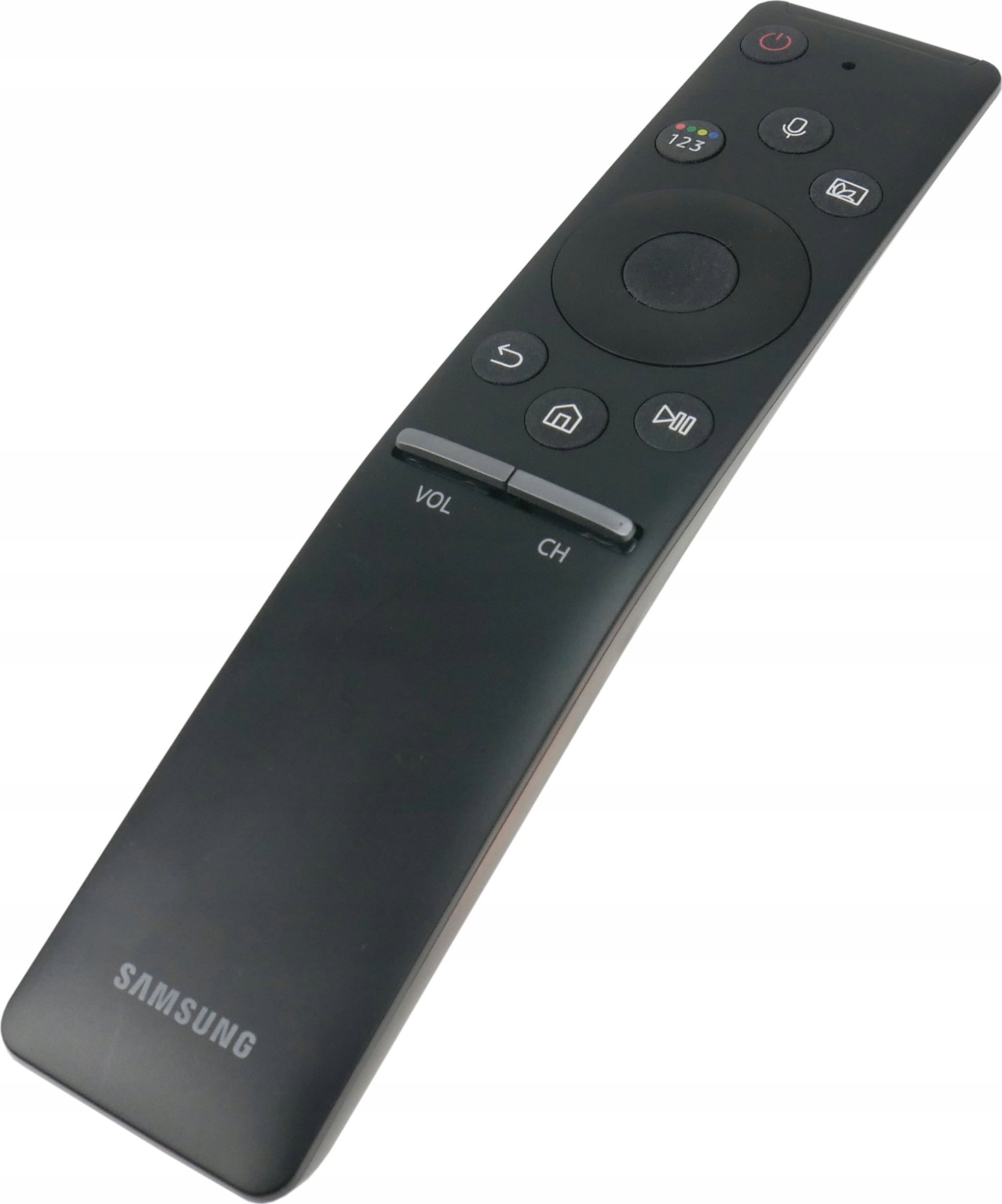Pilot RTV Samsung Remote Commander