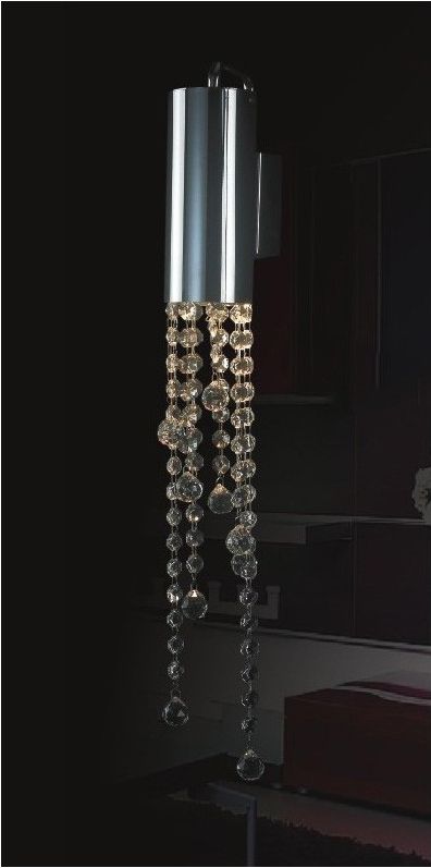 Kinkiet Italux Larix 1x35W (MB93708-1A)