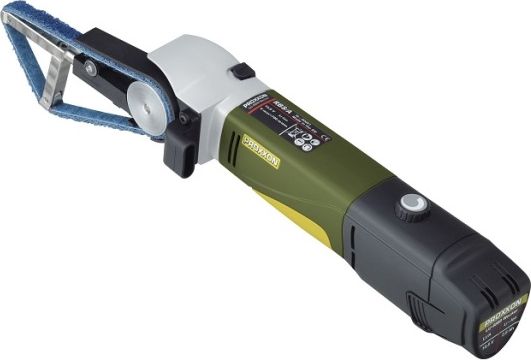 Szlifierka Proxxon RBS/A