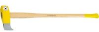 Ochsenkopf Siekiero-młot drewniany 3,8kg (1591789)