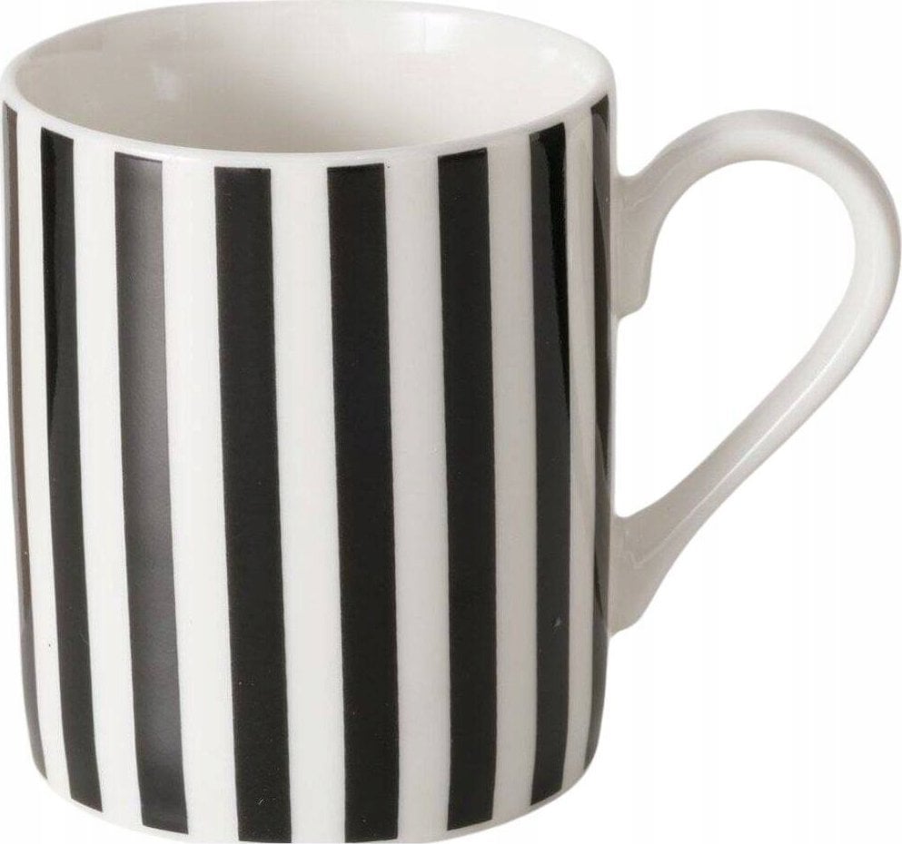 Boltze Kubek na espresso, SOHO