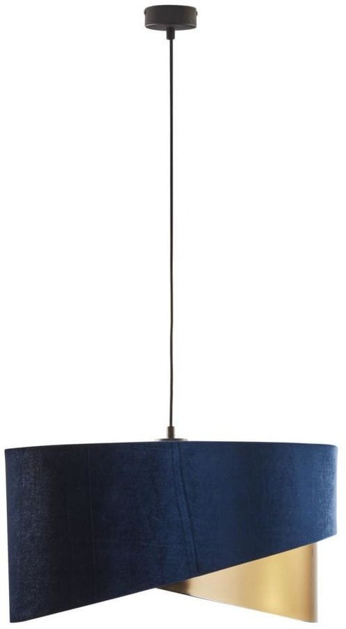 Lampa wisząca TERCINO 6434 TK Lighting