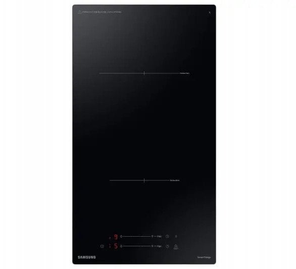 Samsung NZ32BG2005FKU2