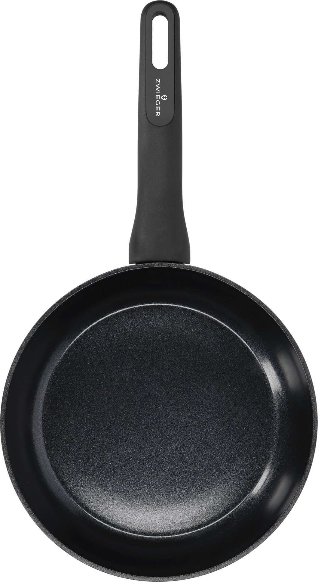 ZWIEGER STIGA Patelnia 20 cm