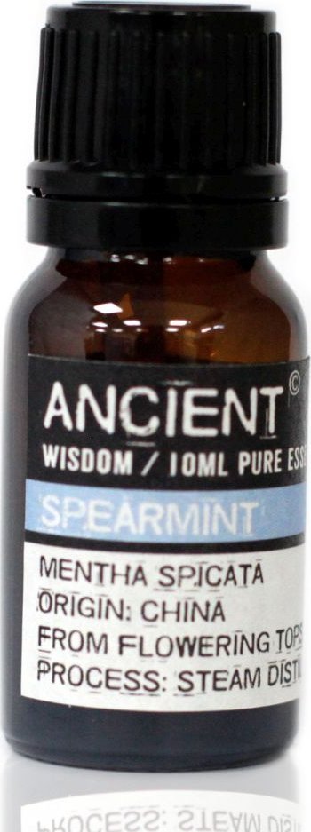 Beurer Olejek eteryczny - Mięta