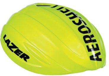 Lazer Nakładka na kask AEROSHELL O2 yellow flash r. S (LZR-AKC-PLZ2005660755)