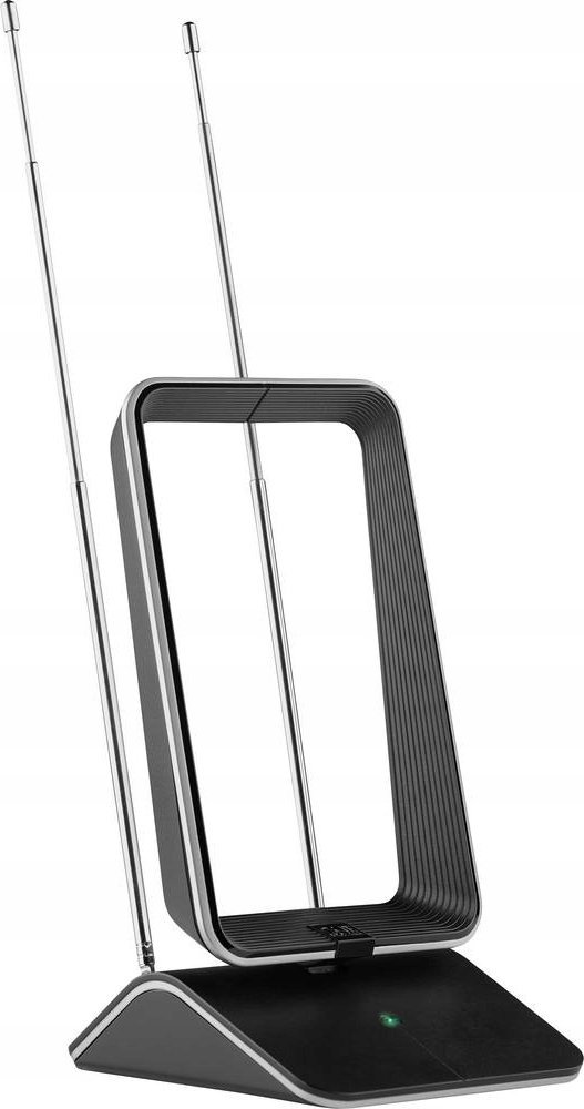 Antena RTV One For All One for All DVB-T autom. Gain Control Antenna SV9465-5G