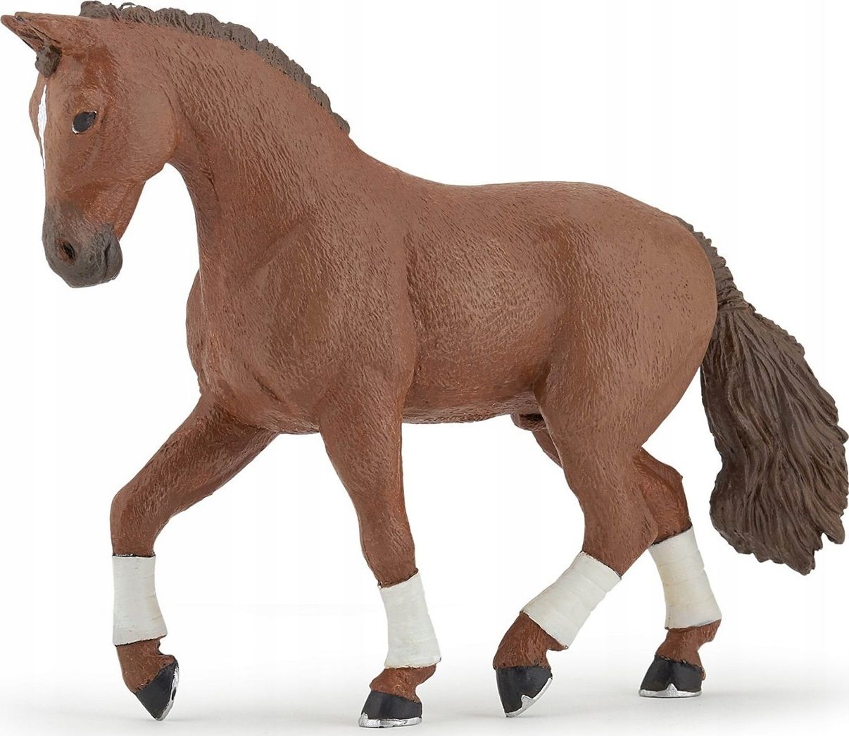 Figurka Papo Ogier Hanowerski