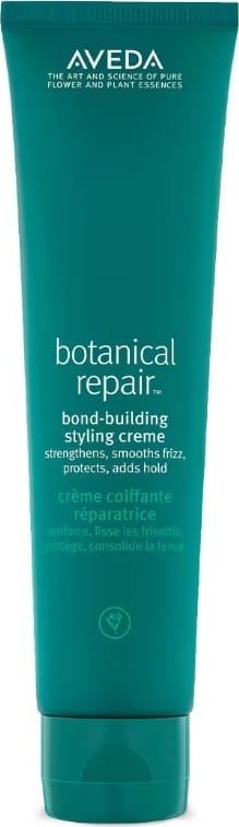 AVEDA_Botanical Repair Bond-Building Styling Creme krem do stylizacji włosów 150ml