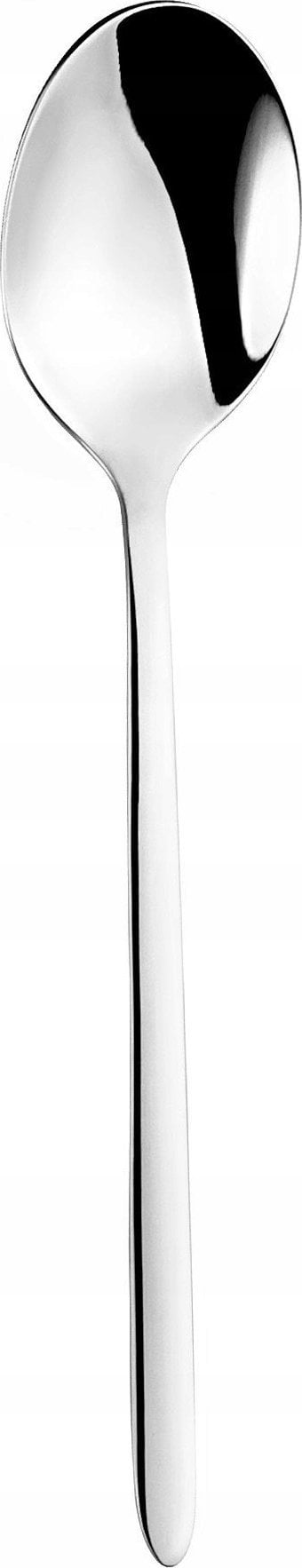 Alaska łyżeczka do espresso