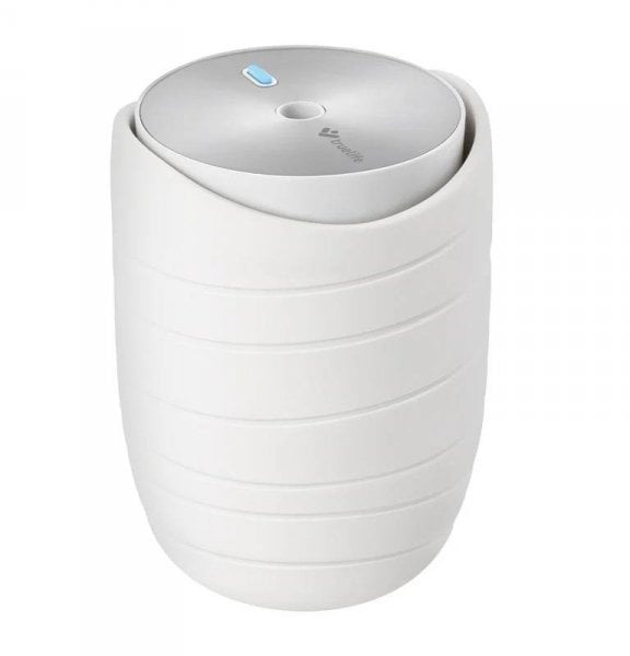 Dyfuzor zapachowy TrueLife AIR Diffuser WL5 2000mAh